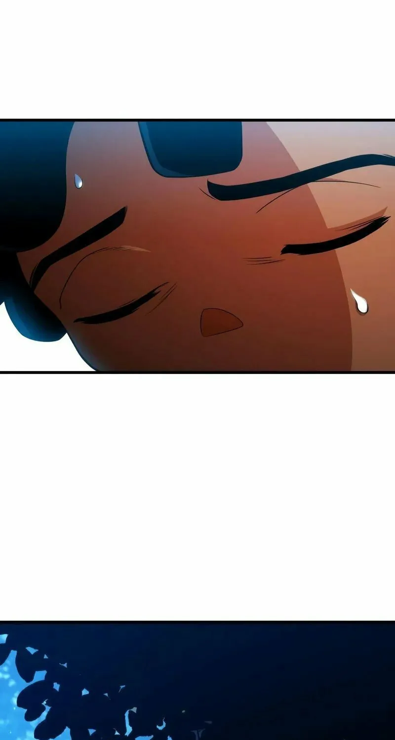 Read Kill The Dragon chapter 9 image 140 on Lezhin