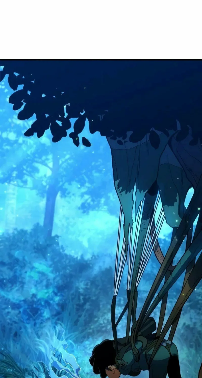 Read Kill The Dragon chapter 9 image 142 on Lezhin
