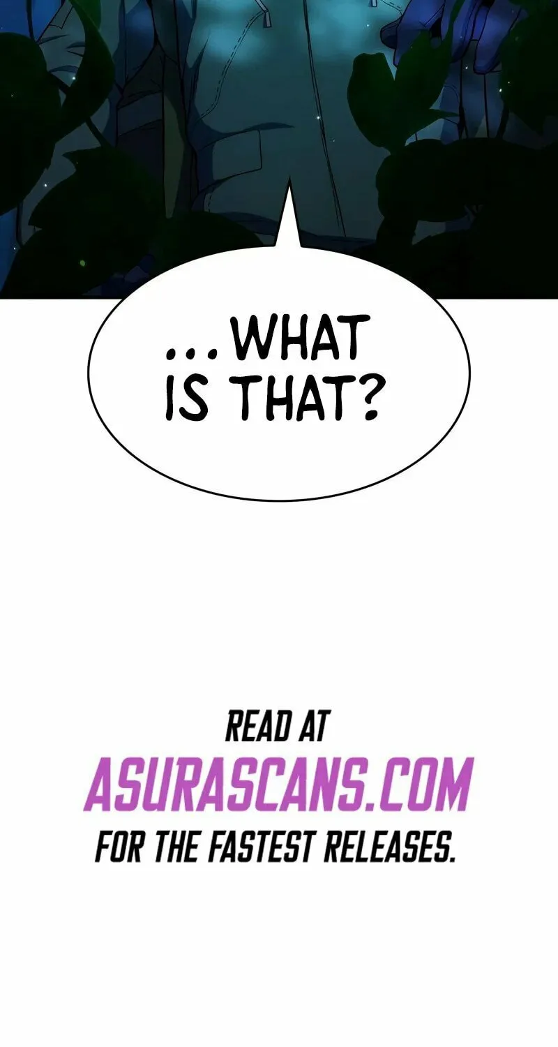 Read Kill The Dragon chapter 9 image 149 on Lezhin