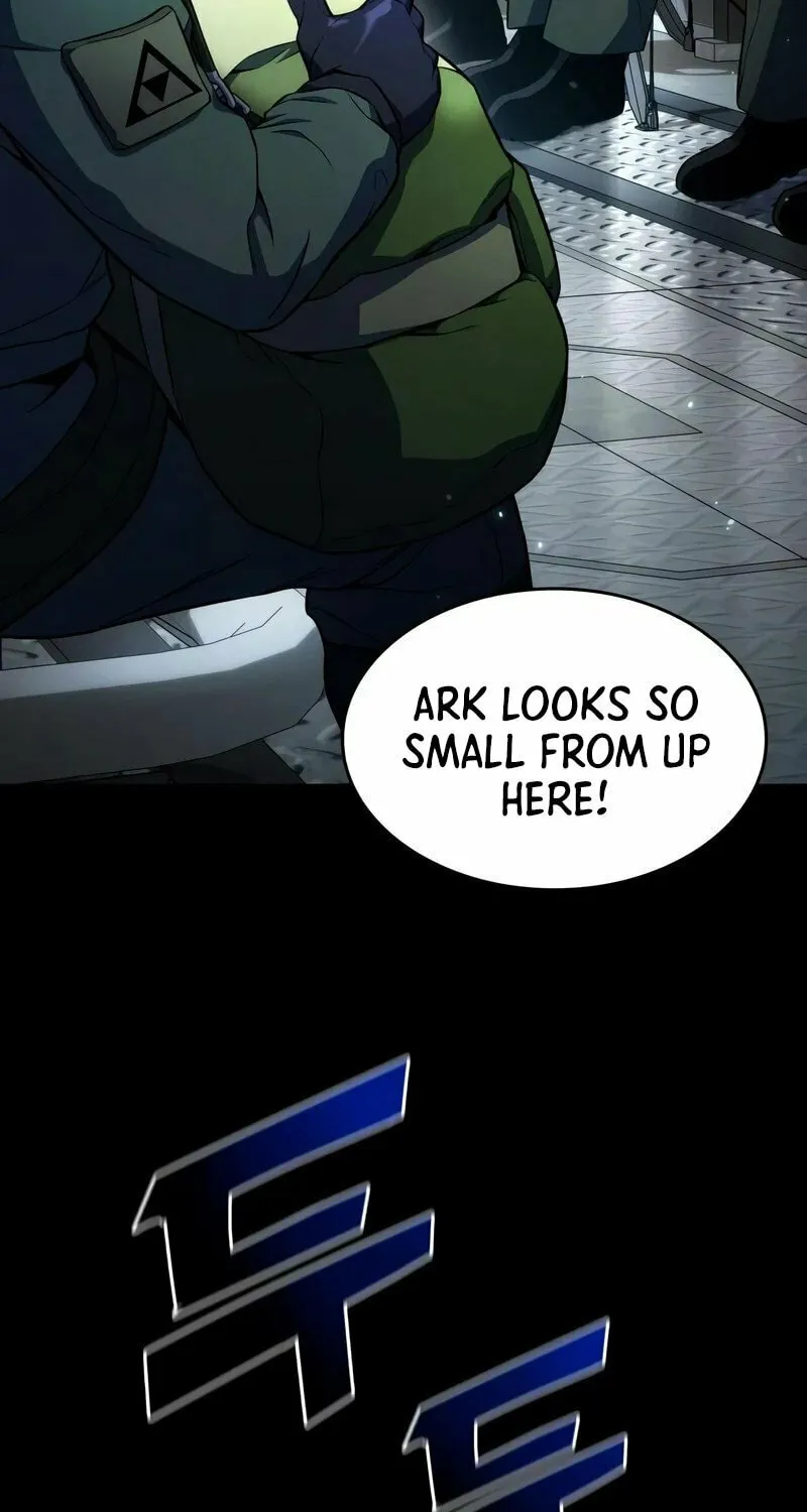 Read Kill The Dragon chapter 9 image 16 on Lezhin