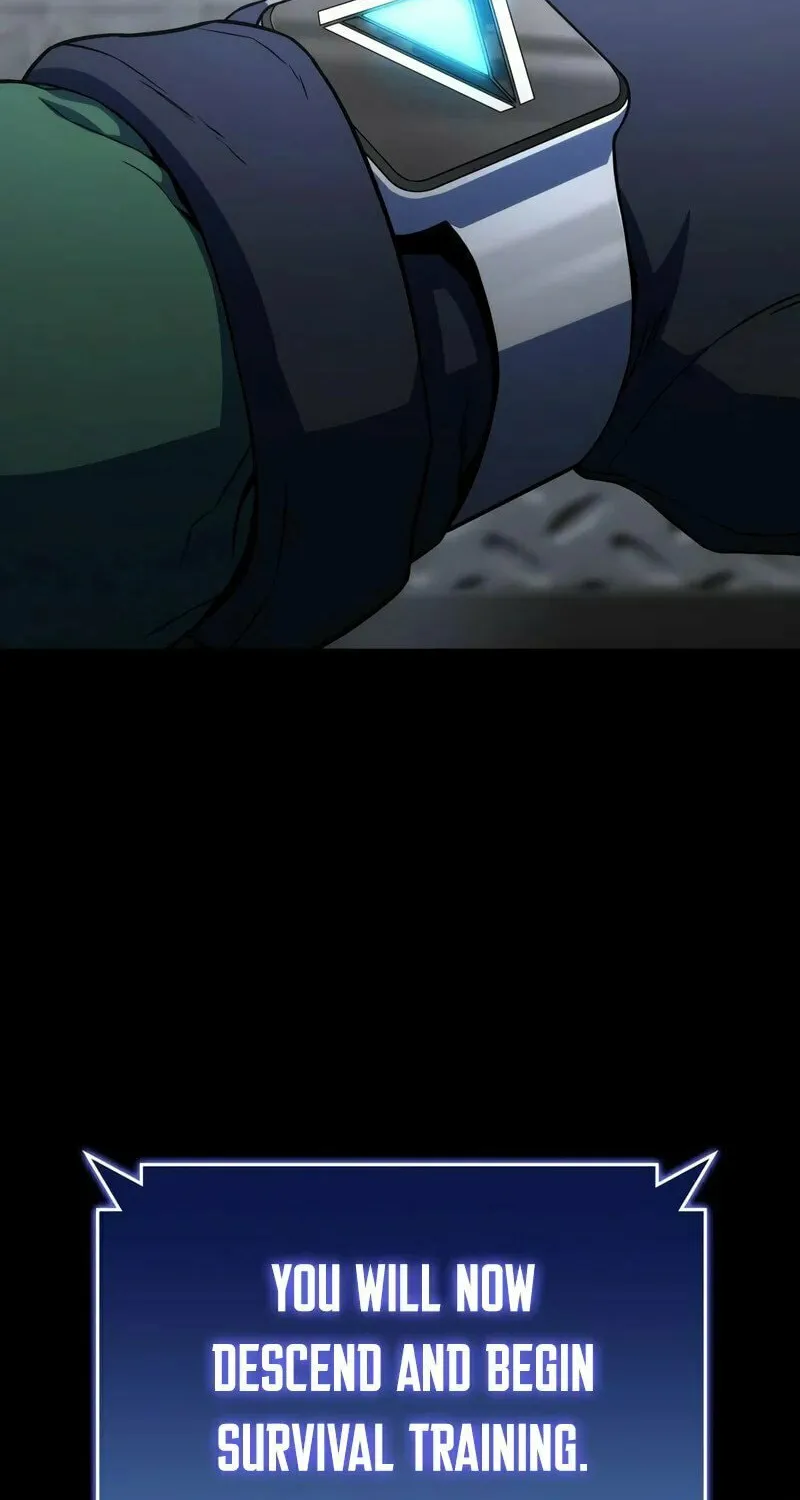 Read Kill The Dragon chapter 9 image 18 on Lezhin
