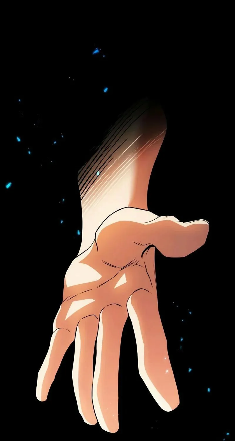 Read Kill The Dragon chapter 9 image 2 on Lezhin
