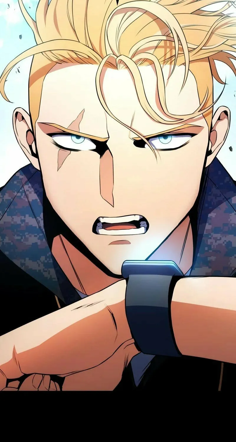 Read Kill The Dragon chapter 9 image 26 on Lezhin