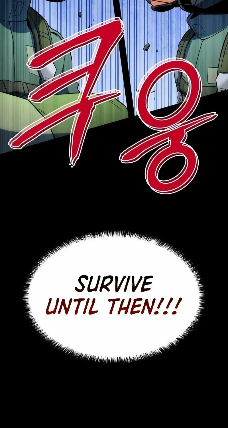 Read Kill The Dragon chapter 9 image 28 on Lezhin