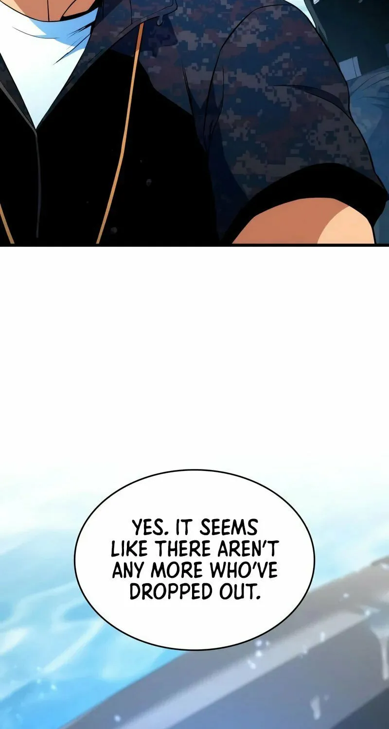 Read Kill The Dragon chapter 9 image 34 on Lezhin