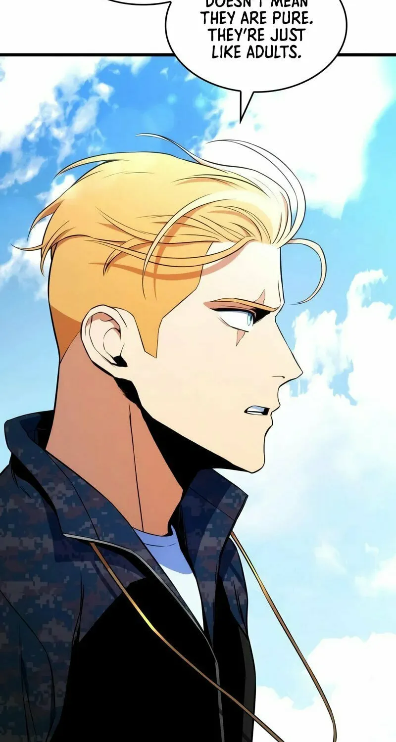 Read Kill The Dragon chapter 9 image 38 on Lezhin