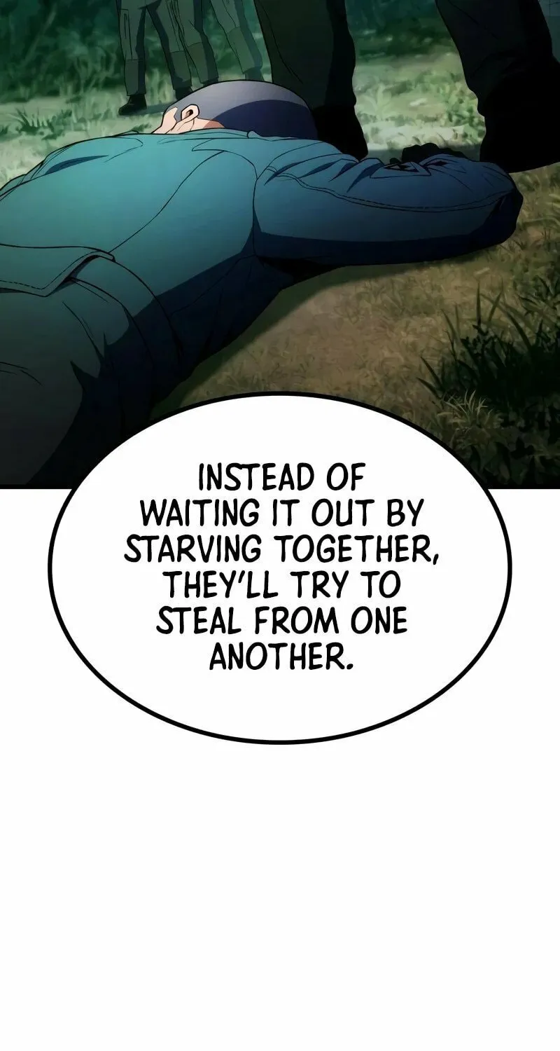 Read Kill The Dragon chapter 9 image 41 on Lezhin