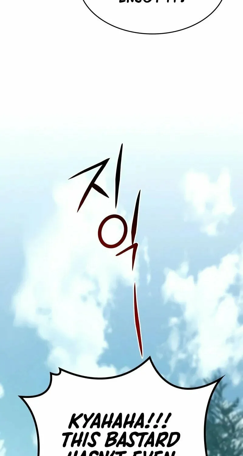 Read Kill The Dragon chapter 9 image 43 on Lezhin