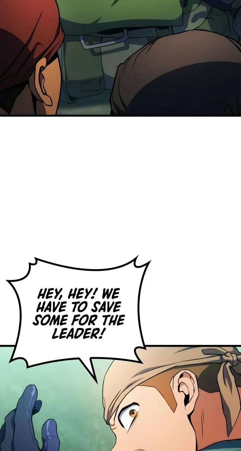 Read Kill The Dragon chapter 9 image 45 on Lezhin