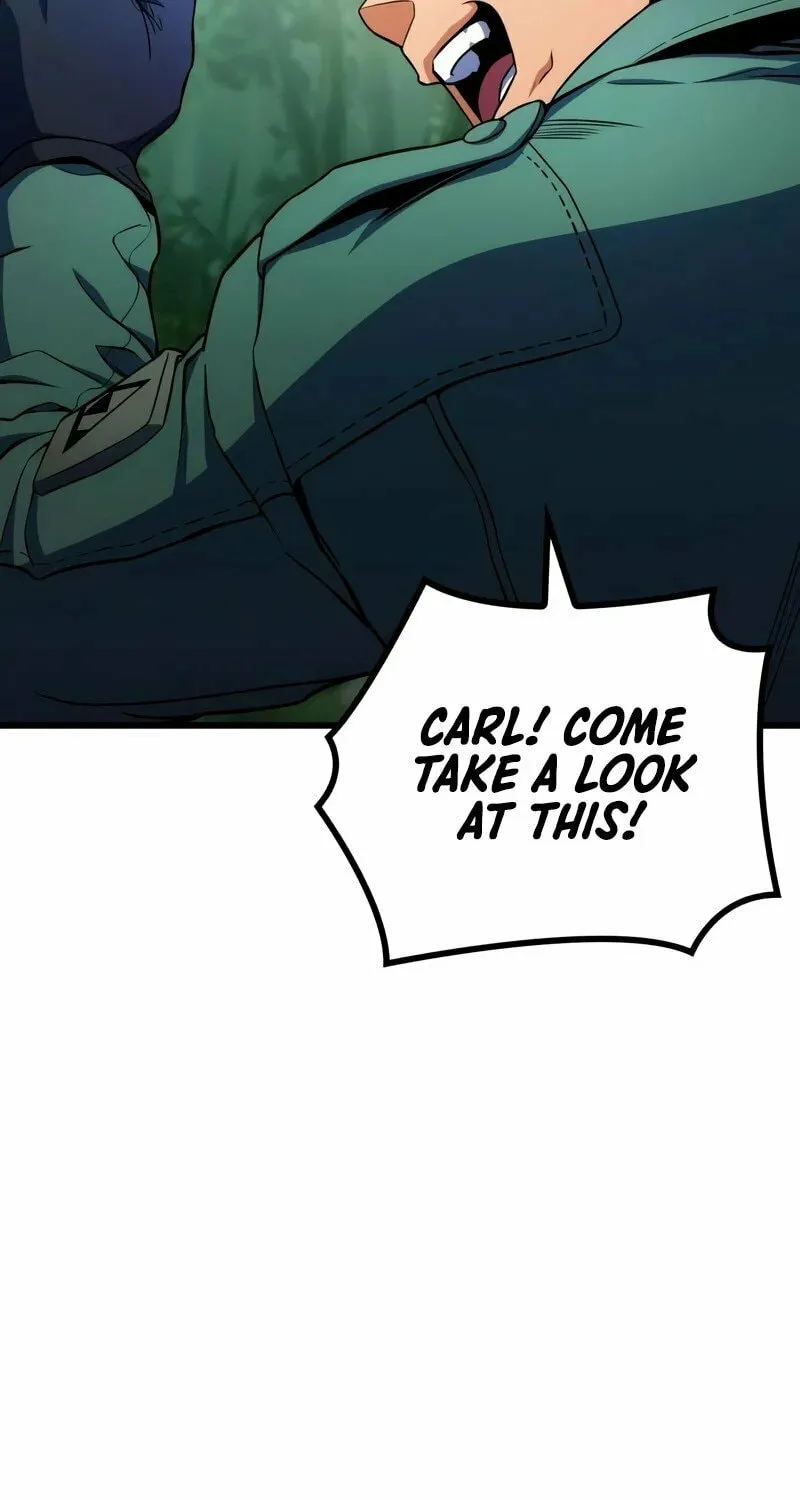 Read Kill The Dragon chapter 9 image 46 on Lezhin