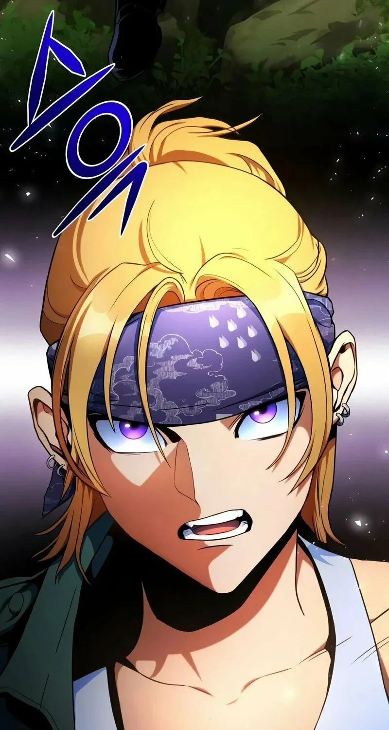 Read Kill The Dragon chapter 9 image 48 on Lezhin