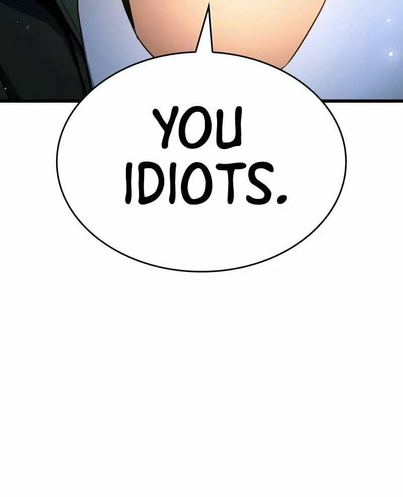 Read Kill The Dragon chapter 9 image 49 on Lezhin