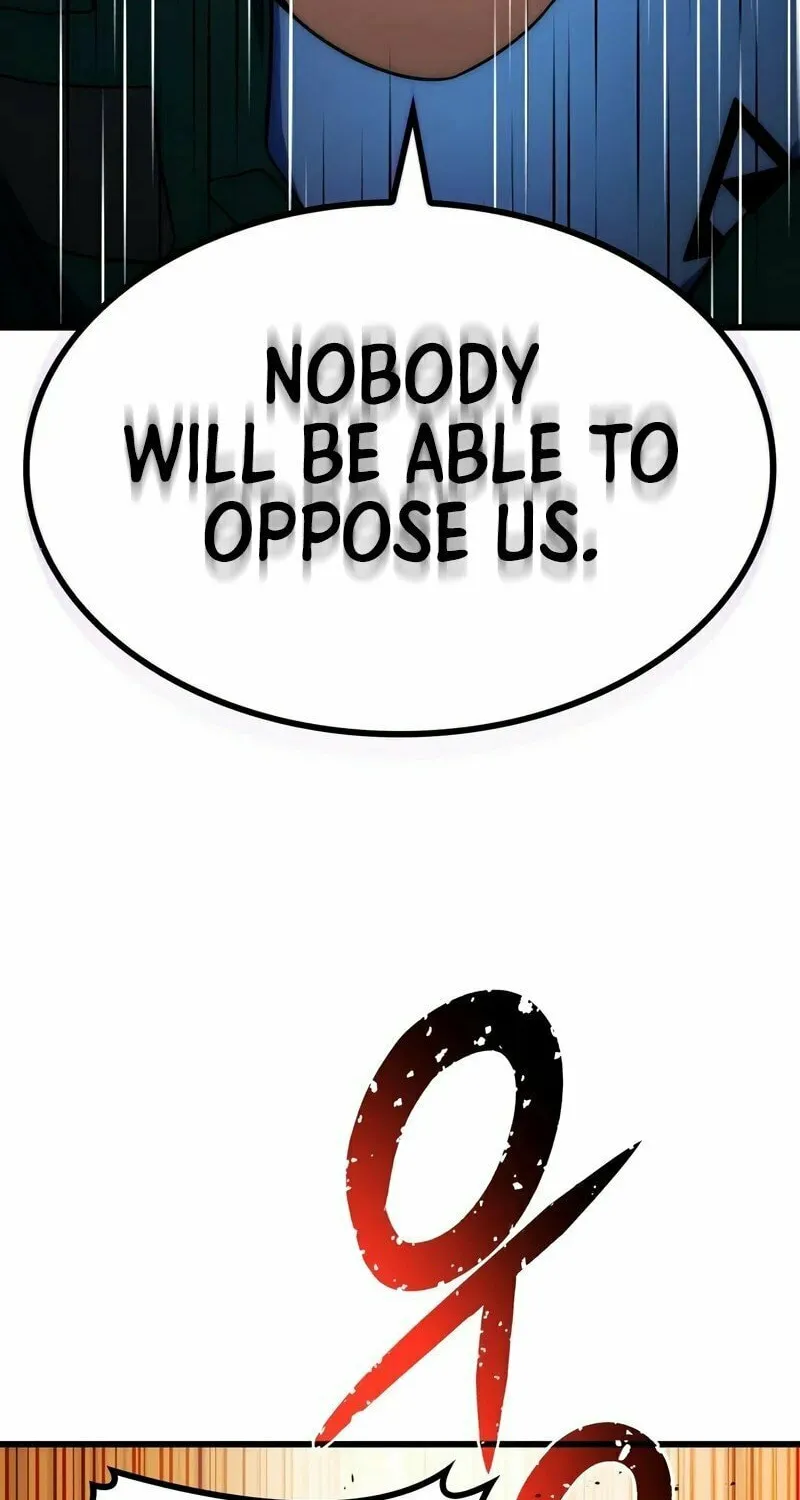 Read Kill The Dragon chapter 9 image 55 on Lezhin