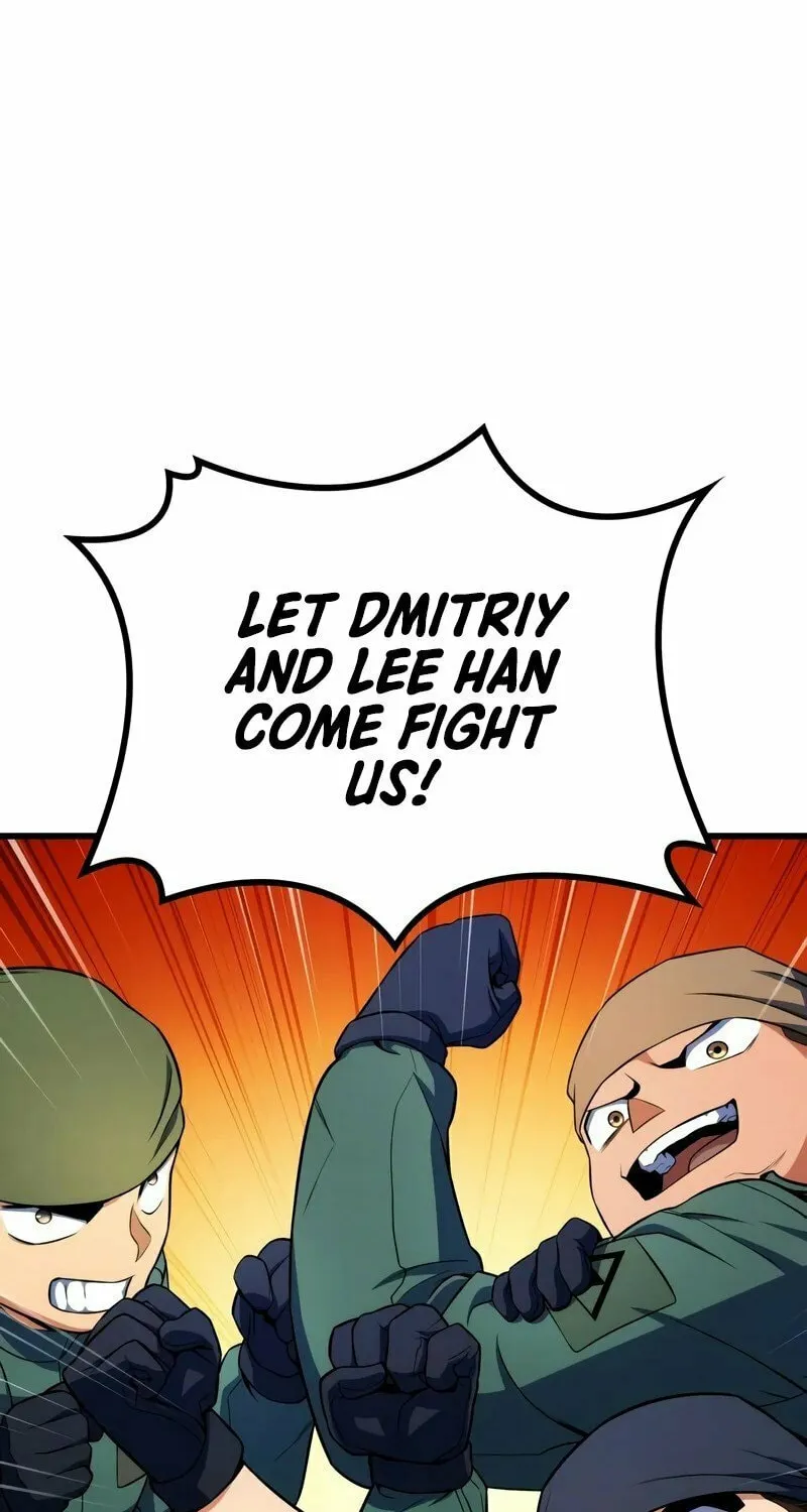 Read Kill The Dragon chapter 9 image 57 on Lezhin