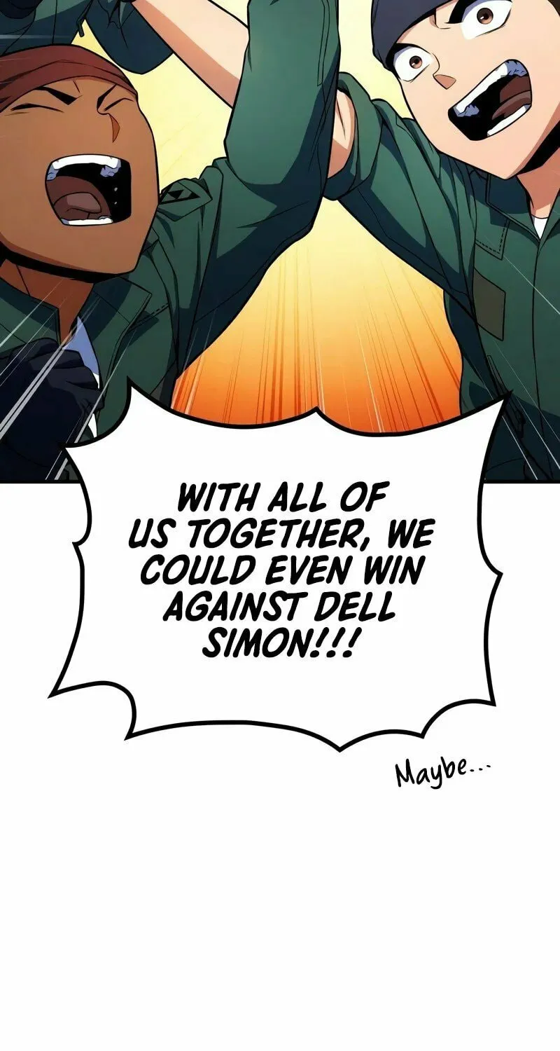 Read Kill The Dragon chapter 9 image 58 on Lezhin