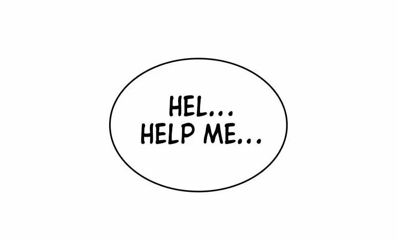 Read Kill The Dragon chapter 9 image 59 on Lezhin