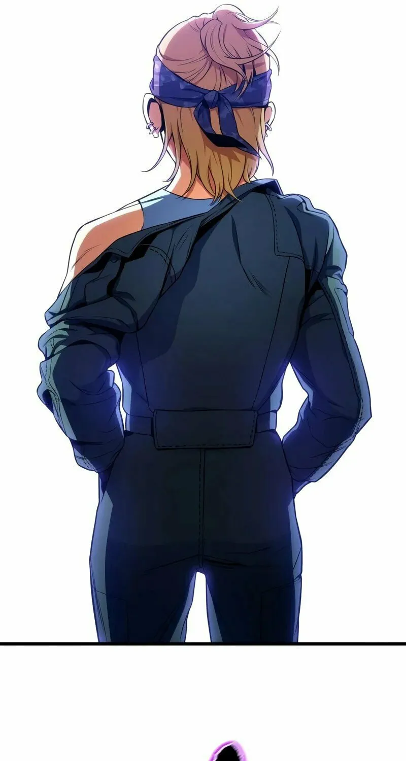 Read Kill The Dragon chapter 9 image 60 on Lezhin