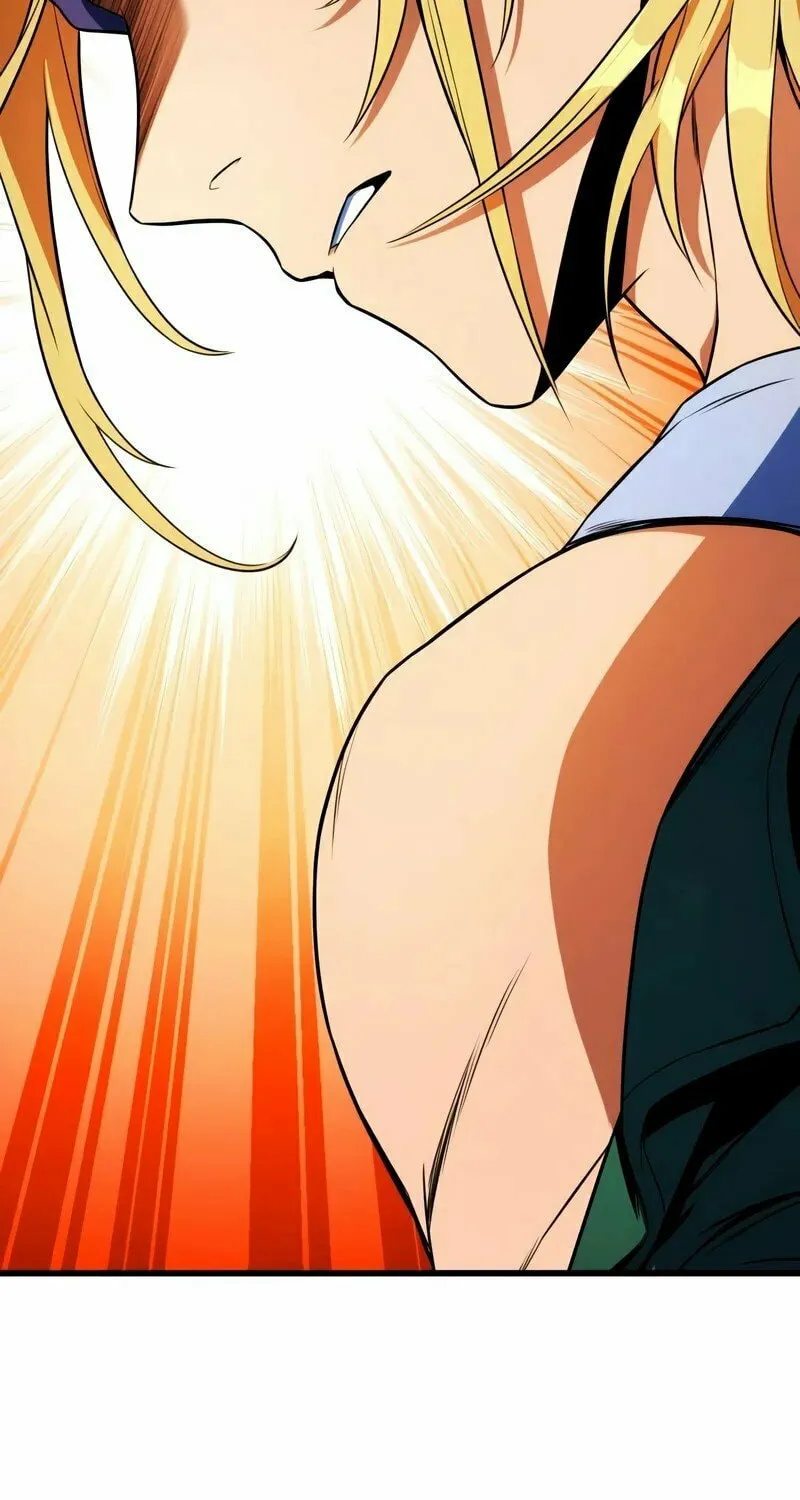 Read Kill The Dragon chapter 9 image 62 on Lezhin