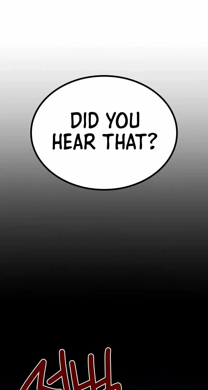 Read Kill The Dragon chapter 9 image 64 on Lezhin