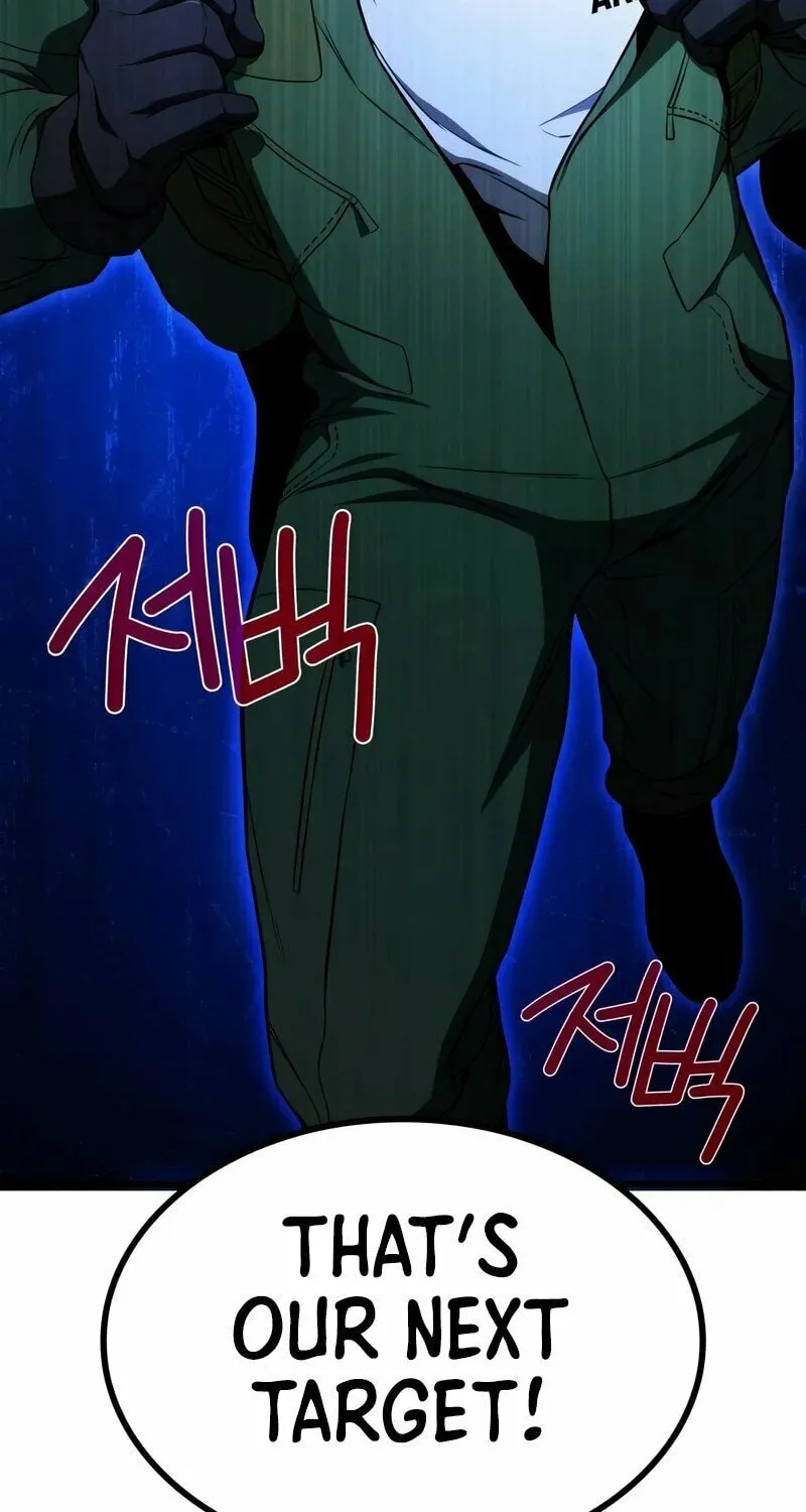 Read Kill The Dragon chapter 9 image 67 on Lezhin