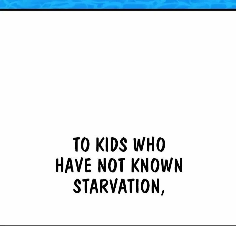 Read Kill The Dragon chapter 9 image 78 on Lezhin