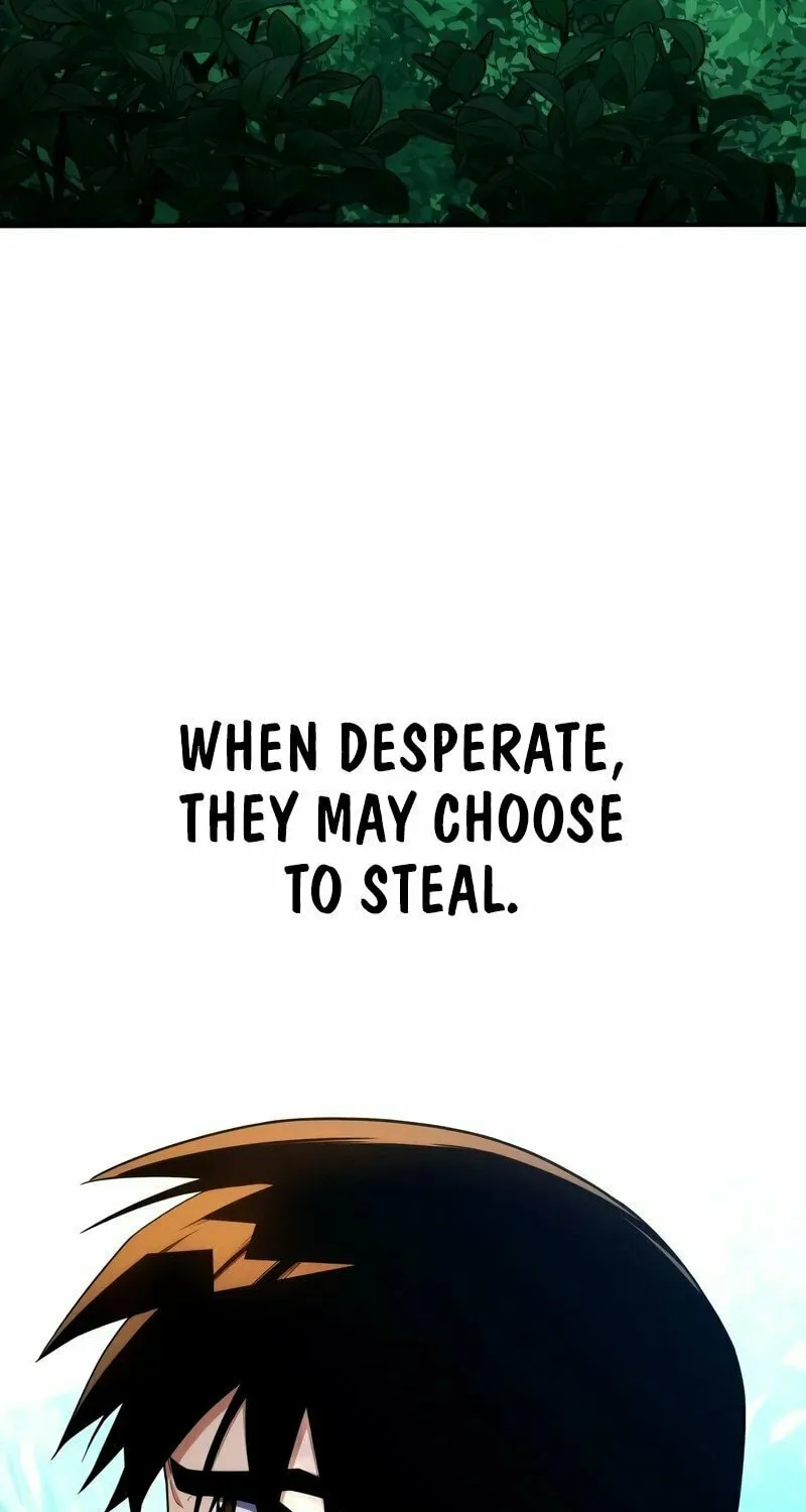 Read Kill The Dragon chapter 9 image 81 on Lezhin