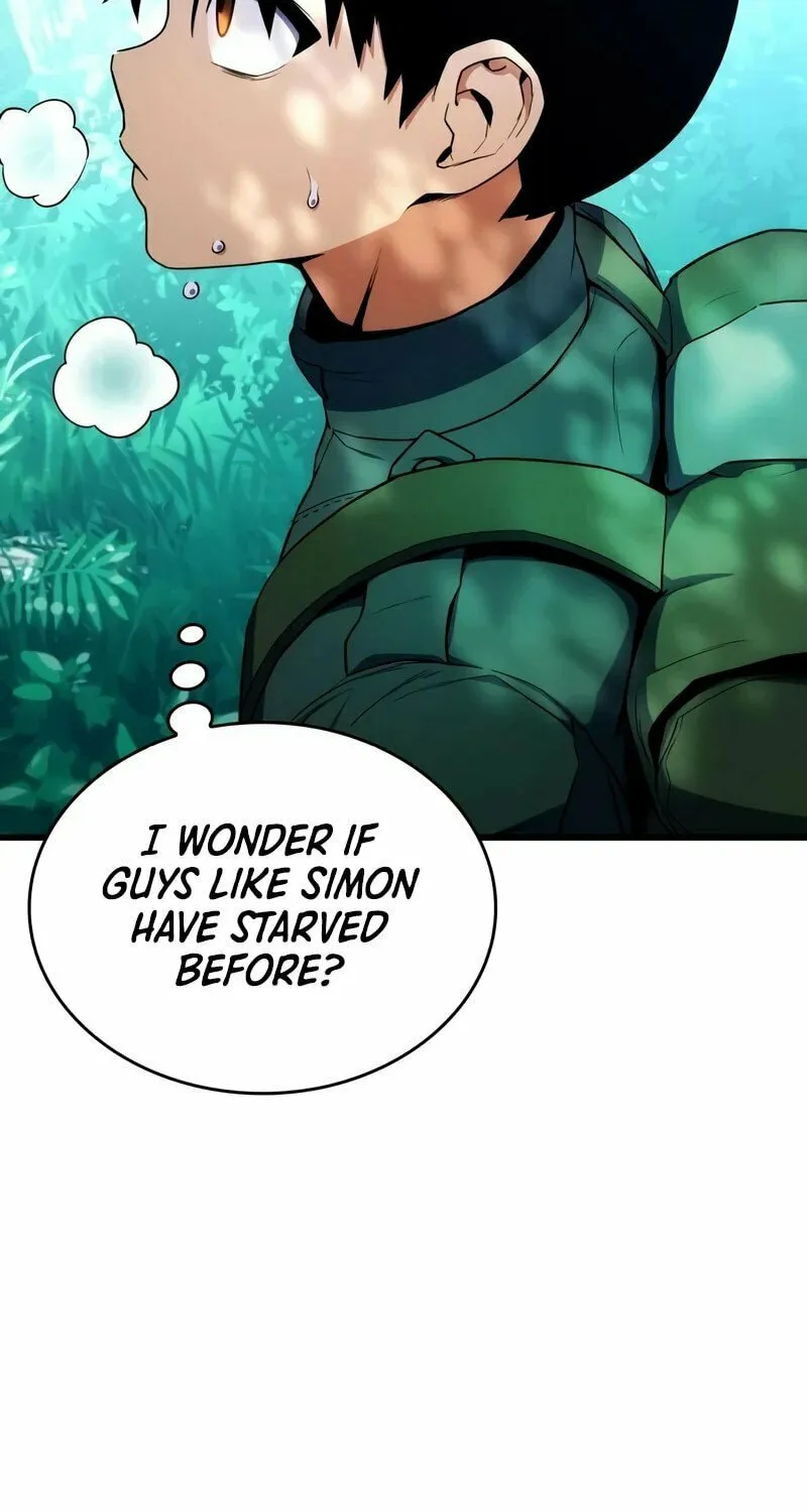 Read Kill The Dragon chapter 9 image 82 on Lezhin