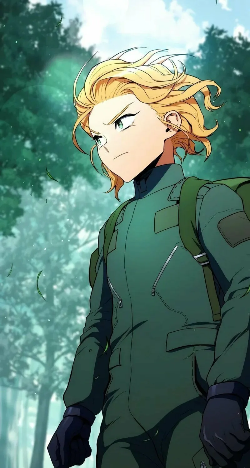 Read Kill The Dragon chapter 9 image 84 on Lezhin