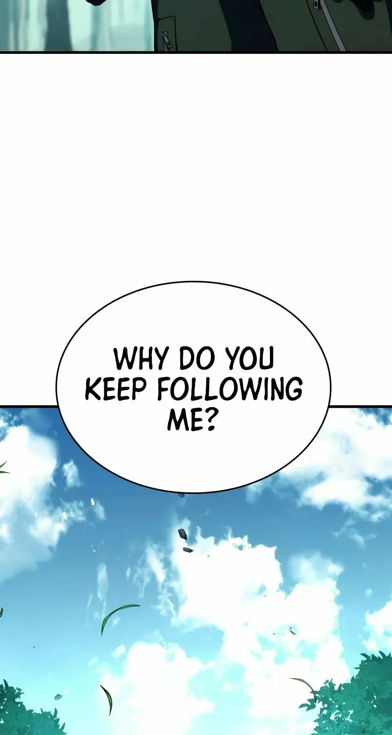Read Kill The Dragon chapter 9 image 85 on Lezhin