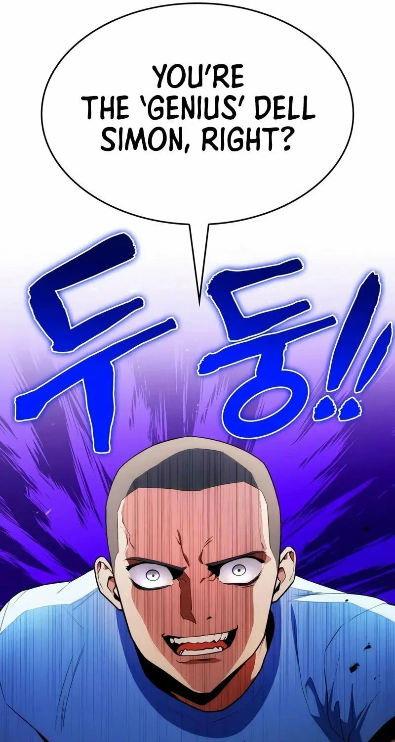 Read Kill The Dragon chapter 9 image 88 on Lezhin