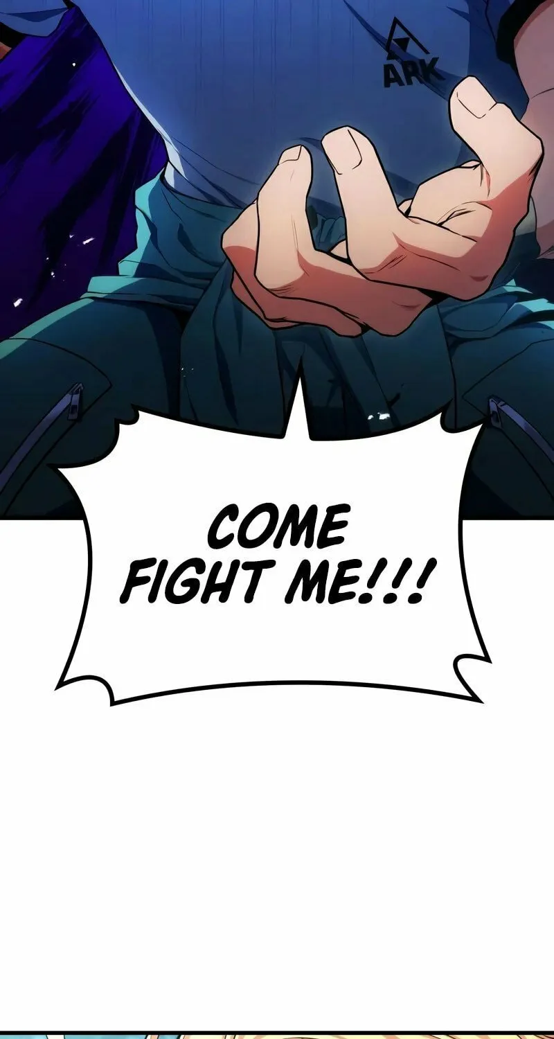 Read Kill The Dragon chapter 9 image 89 on Lezhin