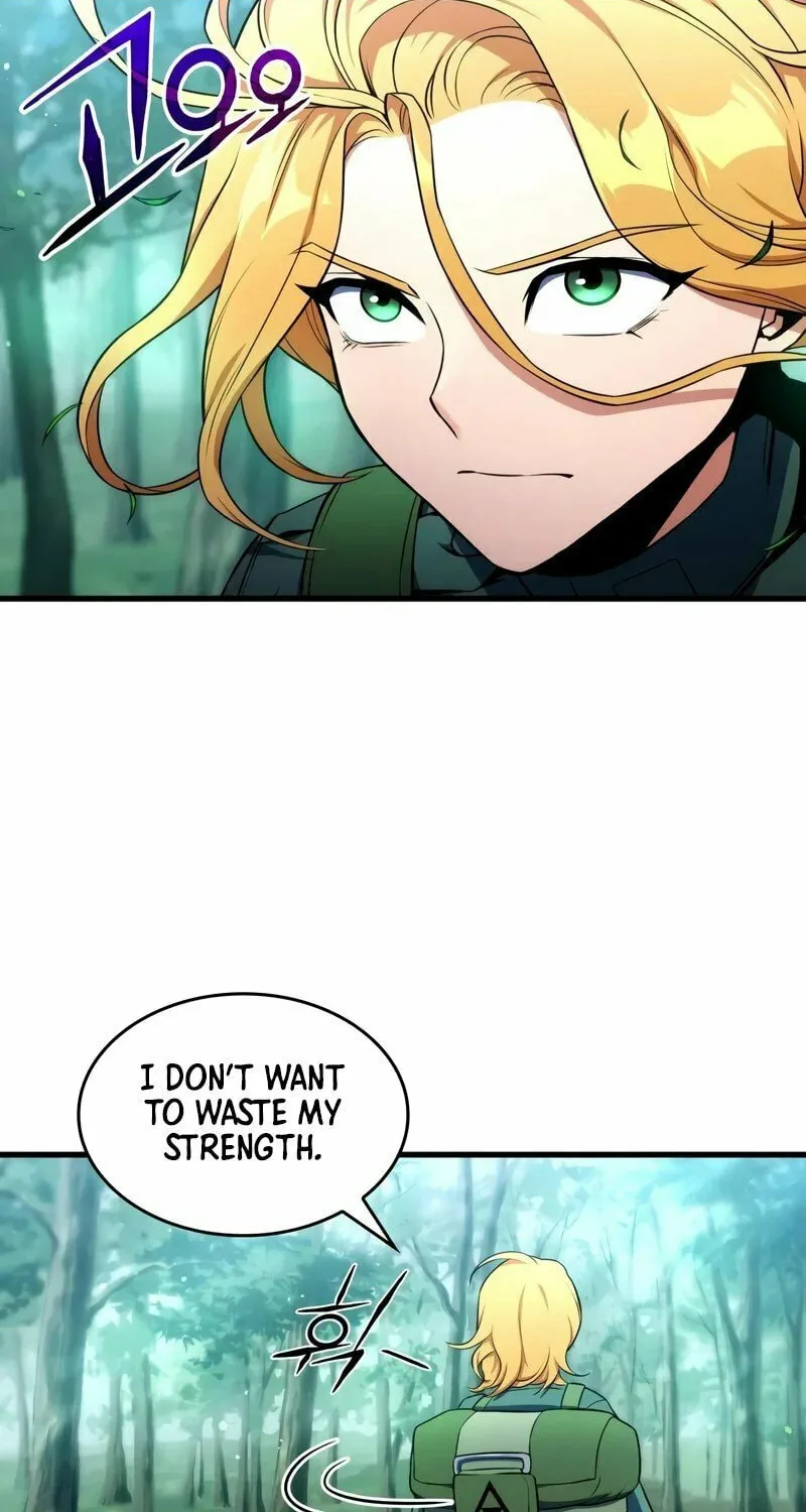 Read Kill The Dragon chapter 9 image 90 on Lezhin