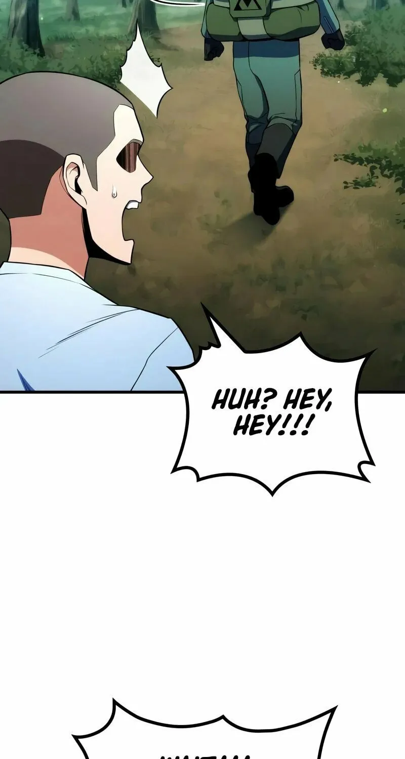 Read Kill The Dragon chapter 9 image 91 on Lezhin