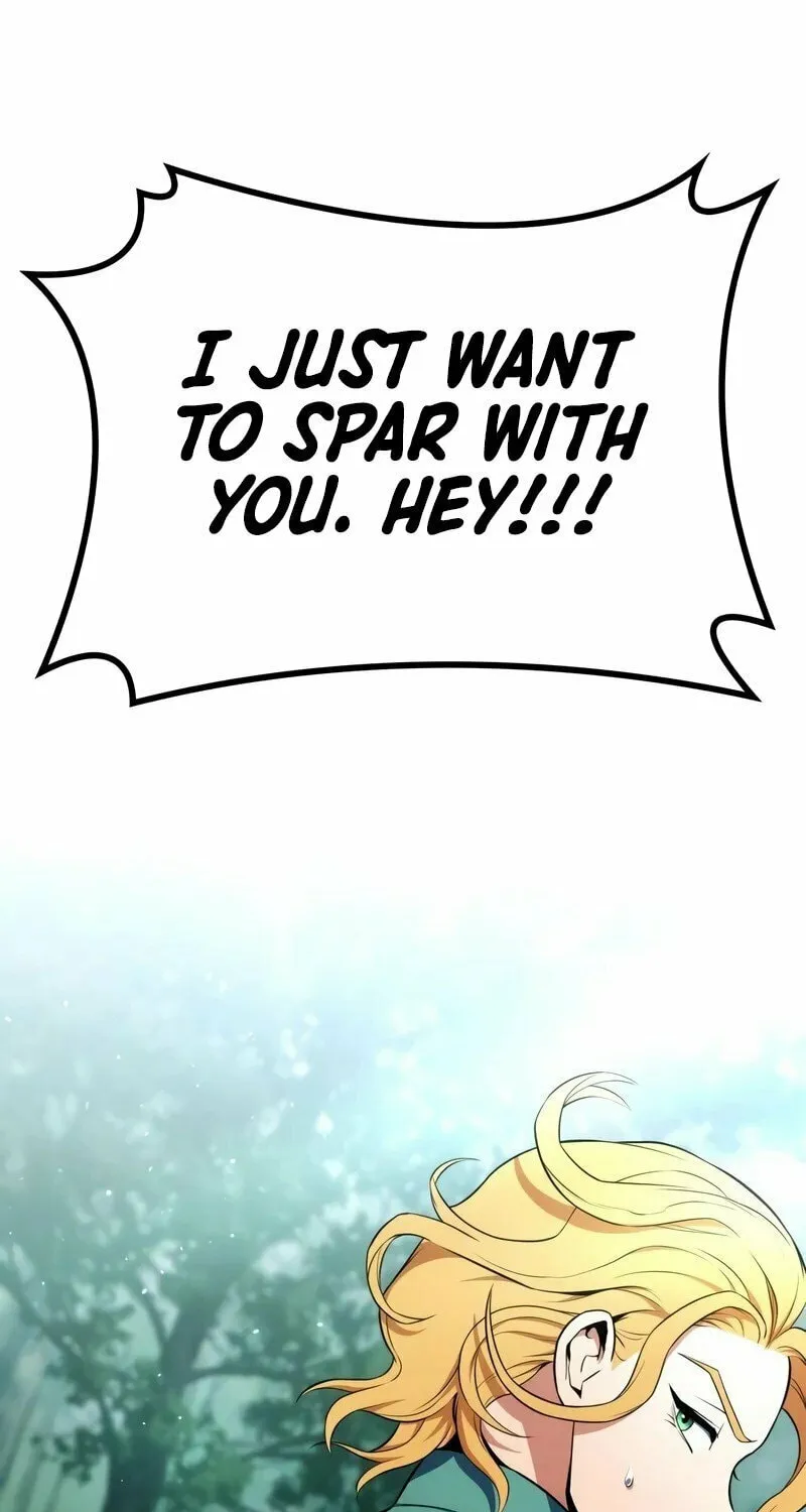 Read Kill The Dragon chapter 9 image 93 on Lezhin