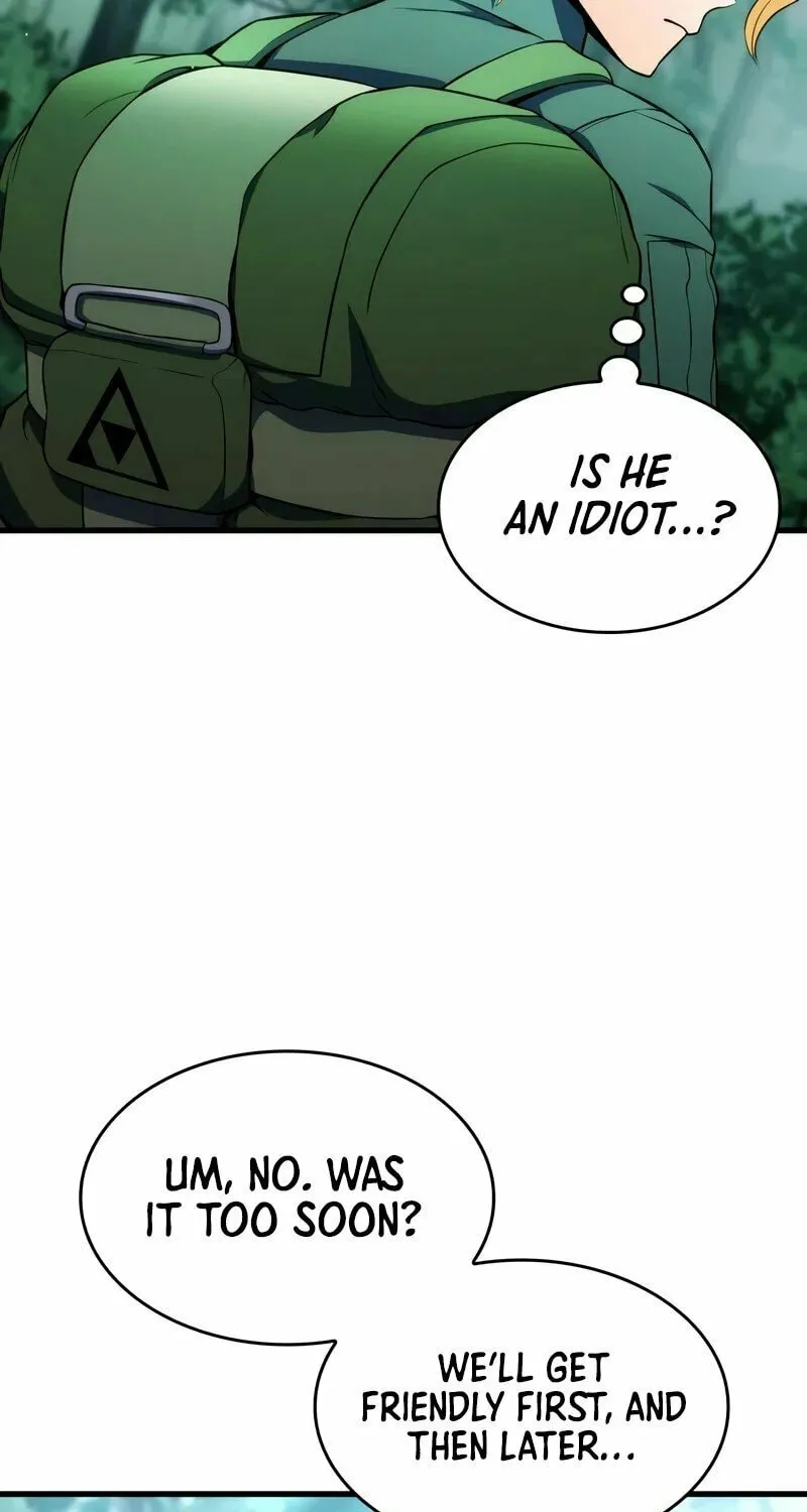 Read Kill The Dragon chapter 9 image 94 on Lezhin
