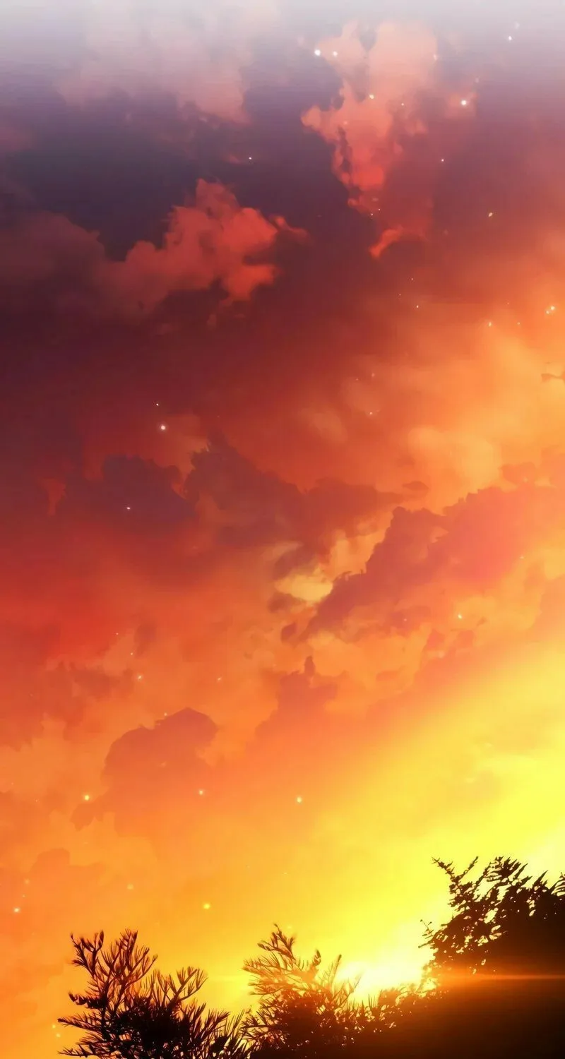 Read Kill The Dragon chapter 9 image 98 on Lezhin
