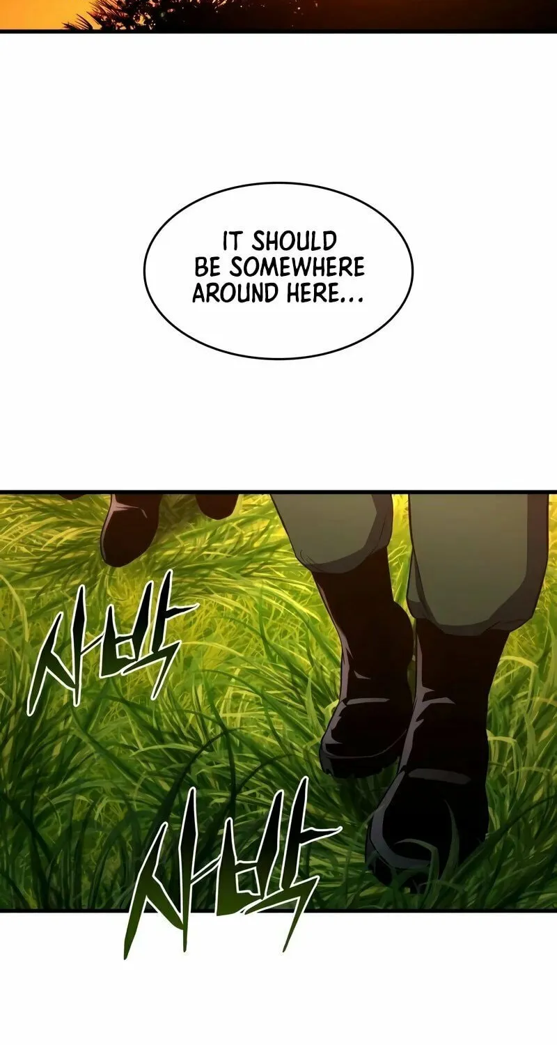 Read Kill The Dragon chapter 9 image 99 on Lezhin
