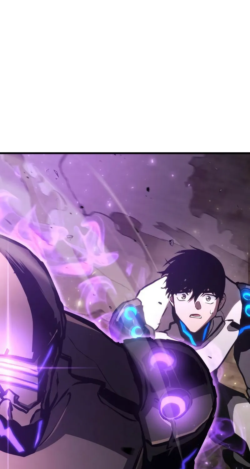Read Kill The Dragon chapter 90 image 1 on Lezhin