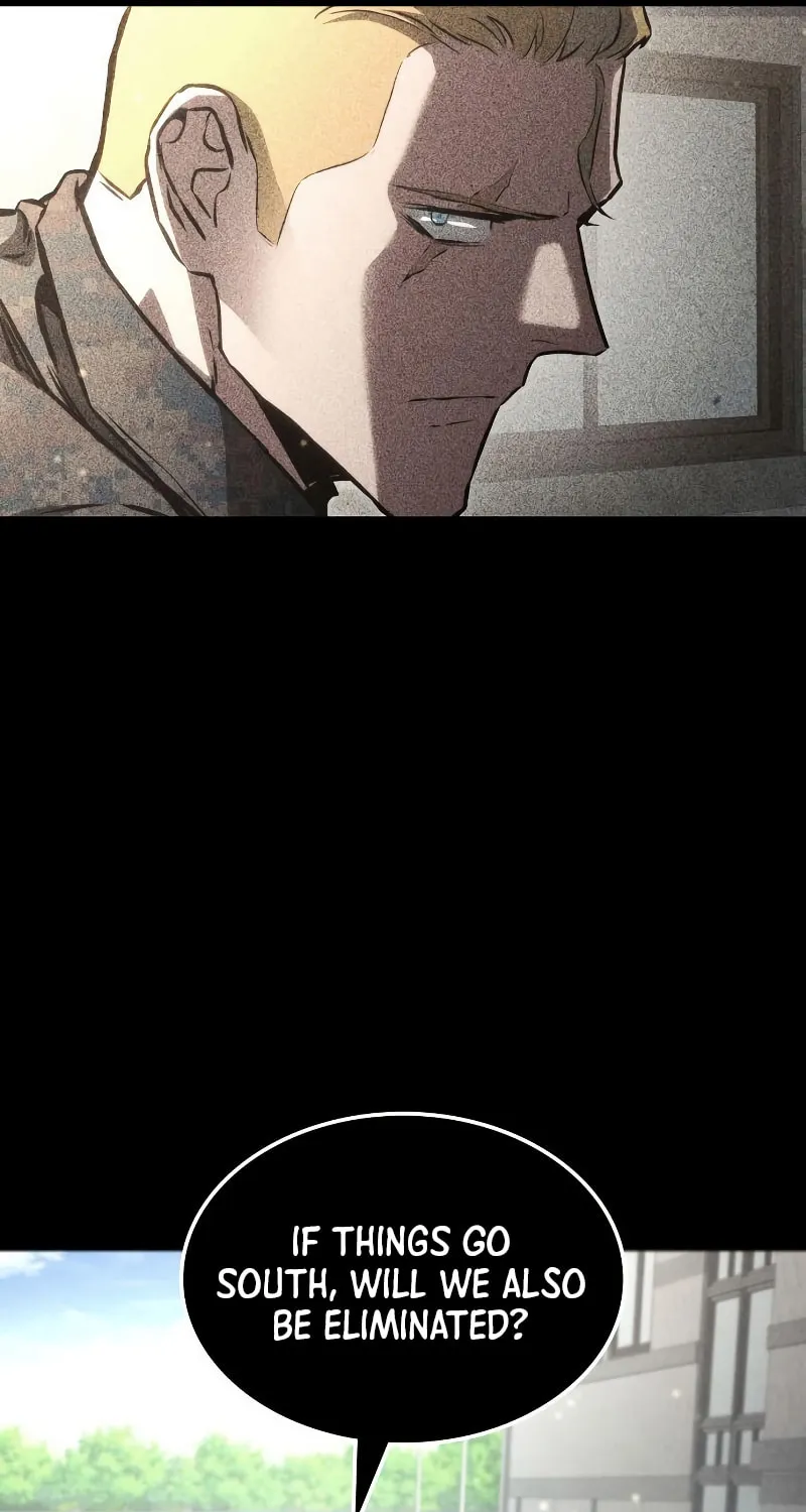 Read Kill The Dragon chapter 90 image 10 on Lezhin