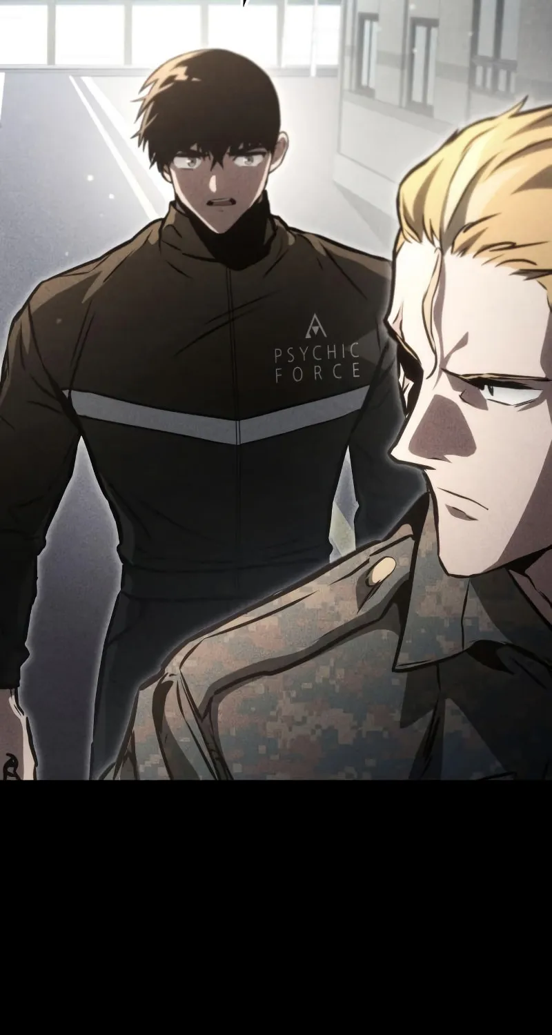 Read Kill The Dragon chapter 90 image 11 on Lezhin