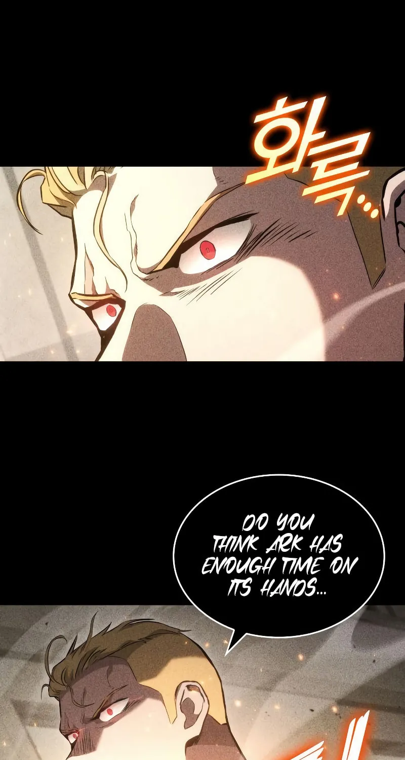 Read Kill The Dragon chapter 90 image 12 on Lezhin