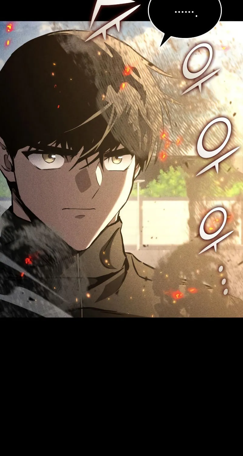 Read Kill The Dragon chapter 90 image 14 on Lezhin
