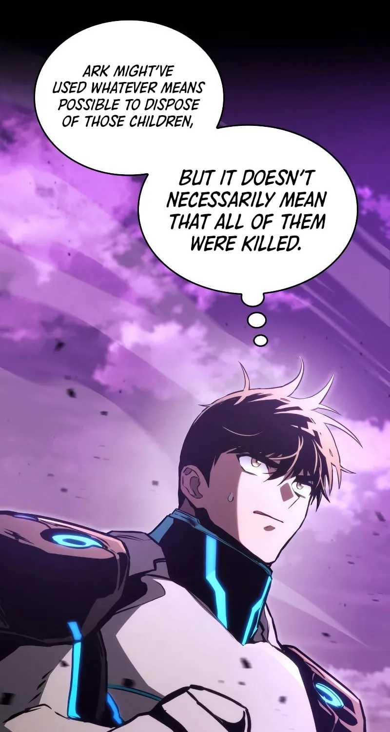 Read Kill The Dragon chapter 90 image 15 on Lezhin
