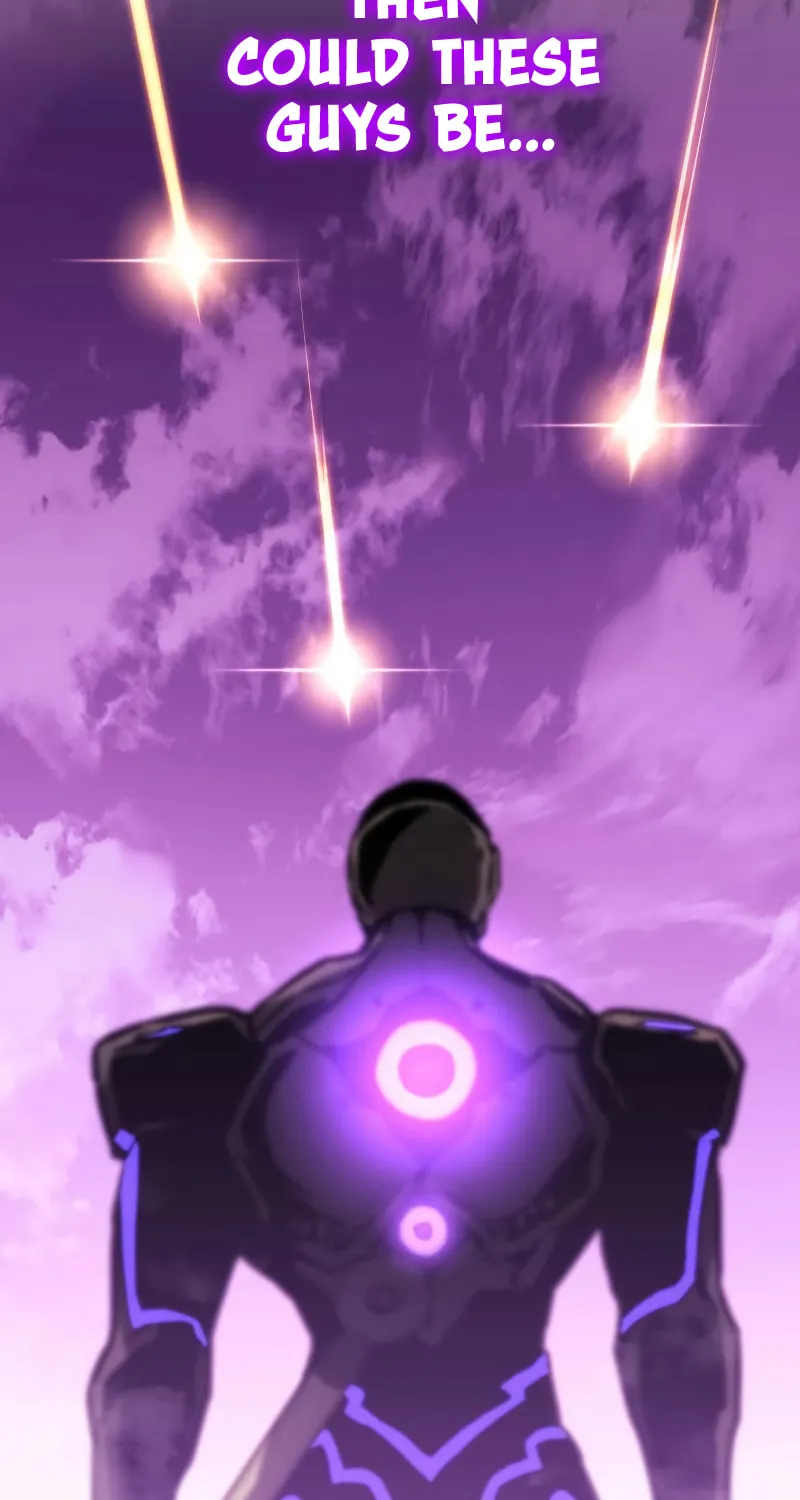Read Kill The Dragon chapter 90 image 17 on Lezhin