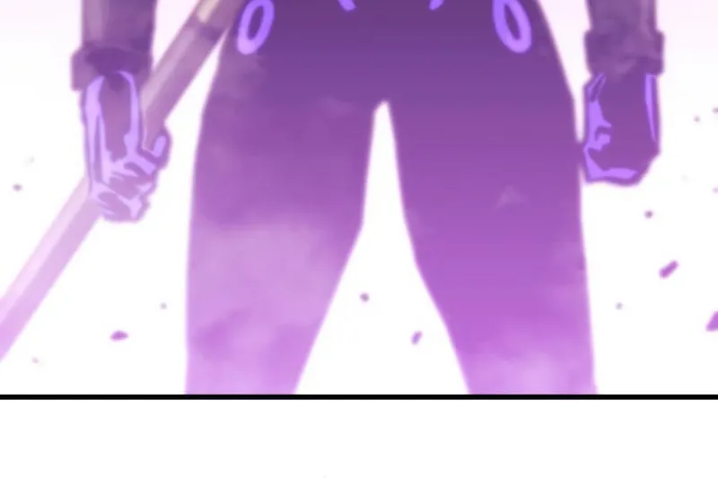 Read Kill The Dragon chapter 90 image 18 on Lezhin