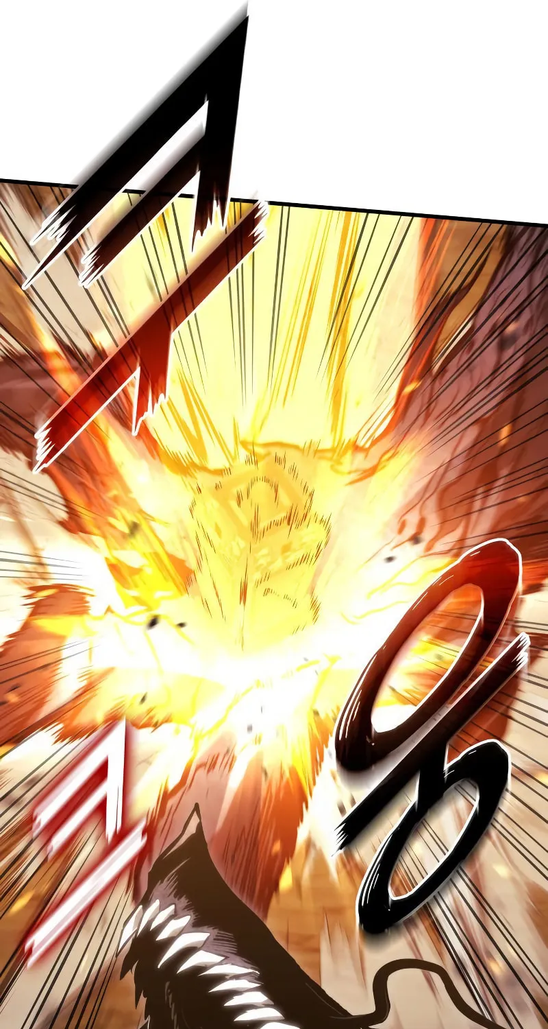 Read Kill The Dragon chapter 90 image 19 on Lezhin
