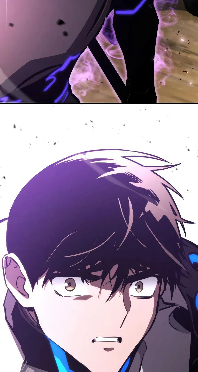 Read Kill The Dragon chapter 90 image 2 on Lezhin
