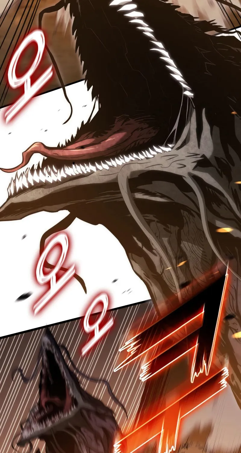 Read Kill The Dragon chapter 90 image 20 on Lezhin