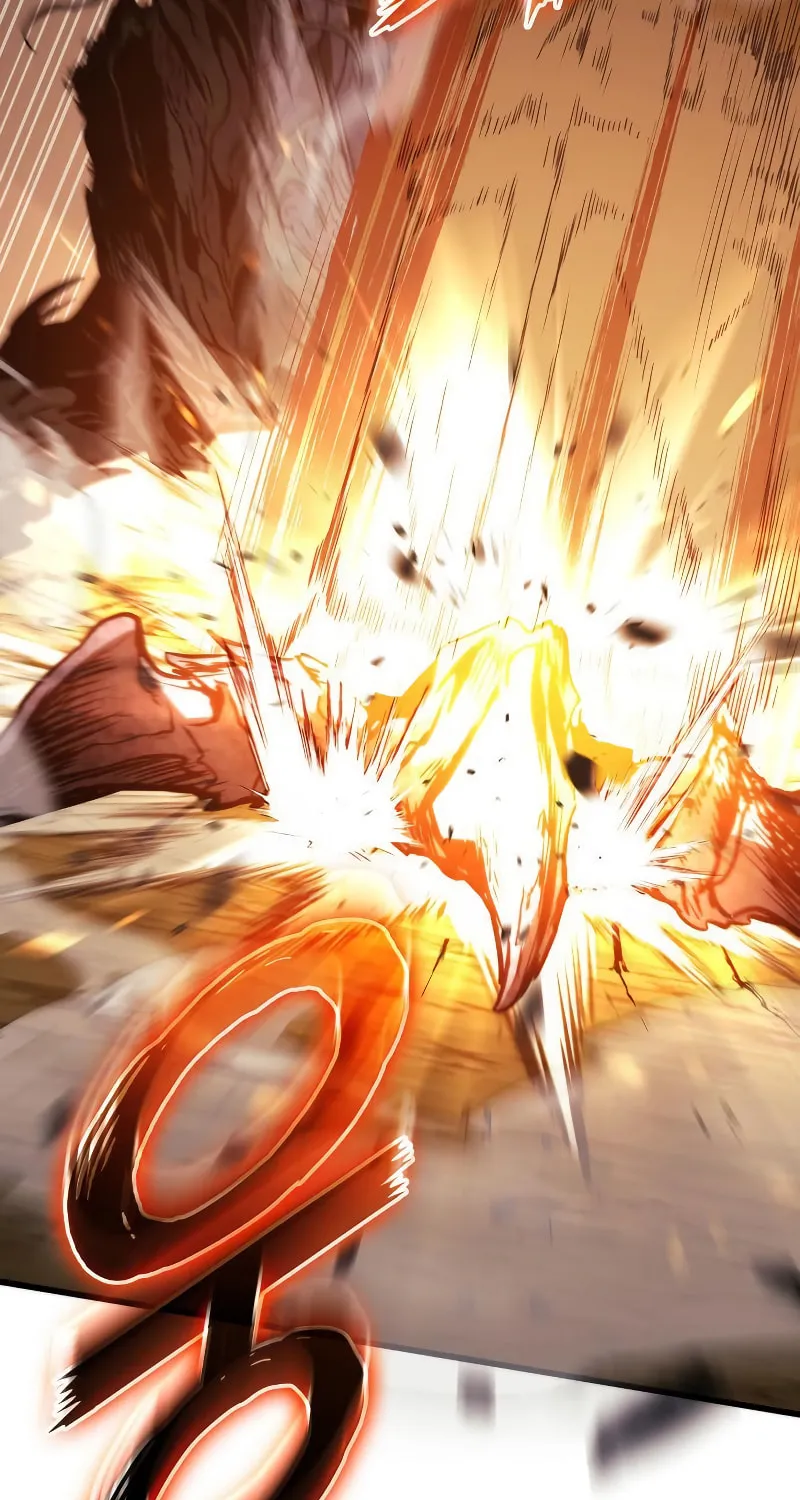 Read Kill The Dragon chapter 90 image 21 on Lezhin