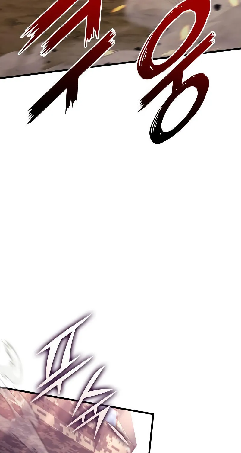 Read Kill The Dragon chapter 90 image 23 on Lezhin